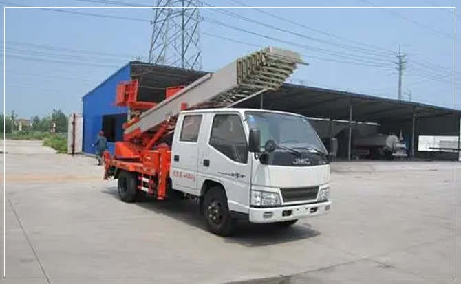 武胜搬家